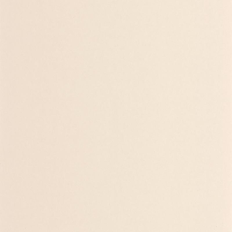 Papel pintado Casadeco Galons & Frises Pigments GAFR200331101