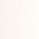 Galons & Frises Pigments GAFR 20033 00 00 Papel Casadeco