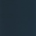 Galons & Frises Pigments GAFR 20033 69 69 Papel Casadeco