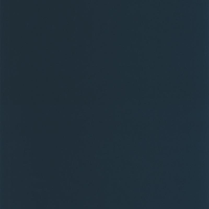 Papel pintado Casadeco Galons & Frises Pigments GAFR200336969