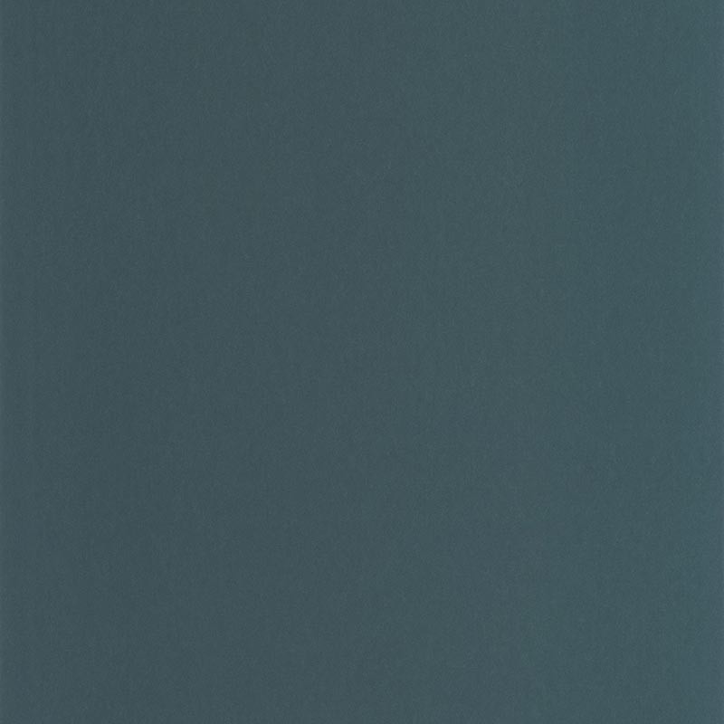 Papel pintado Casadeco Galons & Frises Pigments GAFR200336868