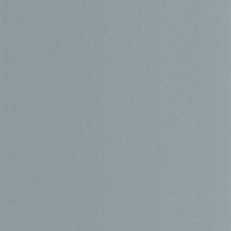 Papel pintado Casadeco Galons & Frises Pigments GAFR200336404