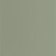Papel pintado Casadeco Galons & Frises Pigments GAFR200336303