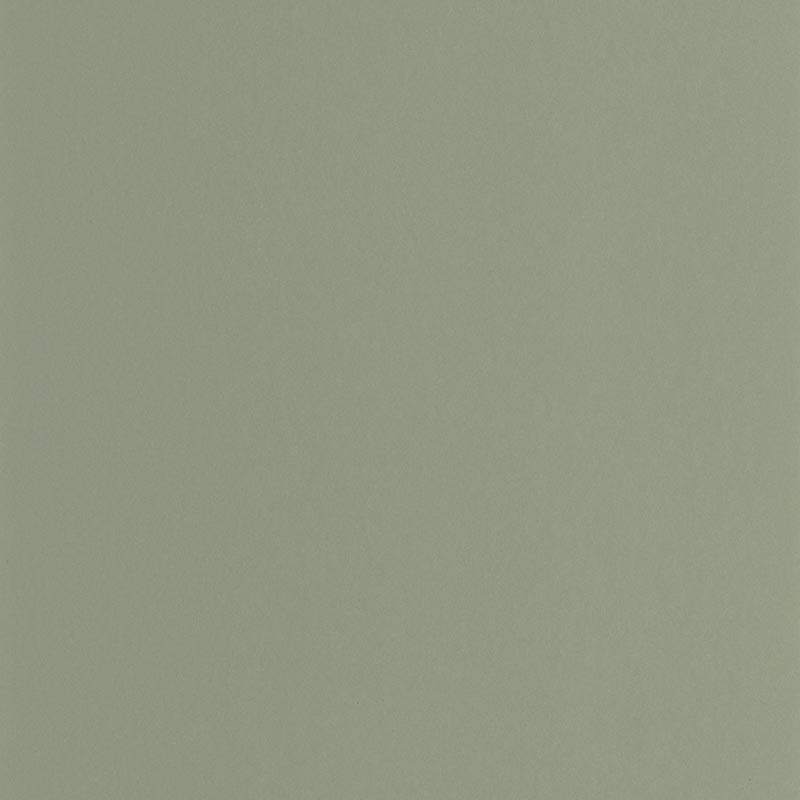 Papel pintado Casadeco Galons & Frises Pigments GAFR200336303
