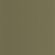 Papel pintado Casadeco Galons & Frises Pigments GAFR200337606