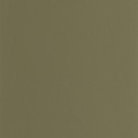 Galons & Frises Pigments GAFR 20033 76 06 Papel Casadeco