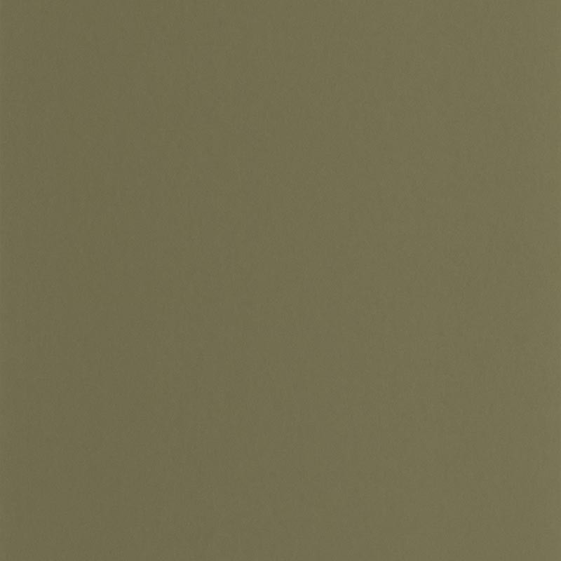 Papel pintado Casadeco Galons & Frises Pigments GAFR200337606