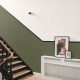 Papel pintado Casadeco Galons & Frises Pigments GAFR200337606