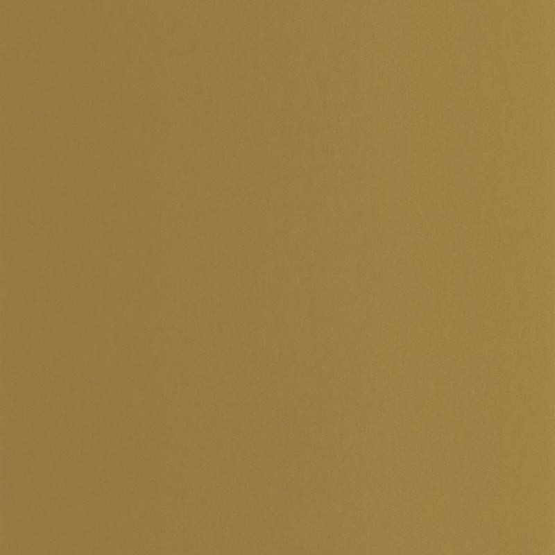 Papel pintado Casadeco Galons & Frises Pigments GAFR200337474