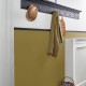 Papel pintado Casadeco Galons & Frises Pigments GAFR200337474