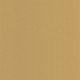 Papel pintado Casadeco Galons & Frises Pigments GAFR200332424