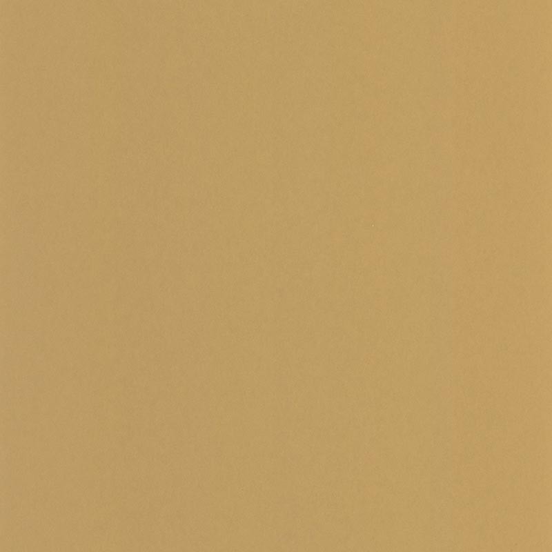 Papel pintado Casadeco Galons & Frises Pigments GAFR200332424