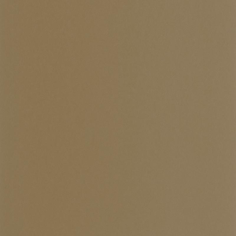 Papel pintado Casadeco Galons & Frises Pigments GAFR200332707