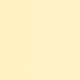Papel pintado Casadeco Galons & Frises Pigments GAFR200332002