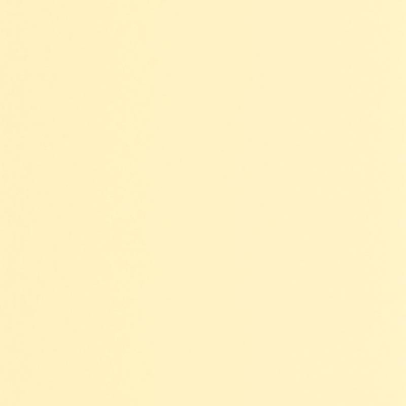 Papel pintado Casadeco Galons & Frises Pigments GAFR200332002