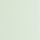 Papel pintado Casadeco Galons & Frises Pigments GAFR200336161