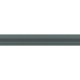 Cenefa Casadeco Galons & Frises L'Authentique GAFR200446645