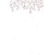 Mural decorativo Sandberg Nippon Sakura 627-03 A