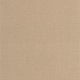 Papel Pintado Carnaby Street Smith CARN200562333