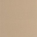 Carnaby Street Smith CARN 20056 23 33 Papel Casadeco