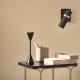 Papel Pintado Carnaby Street Smith CARN200562333