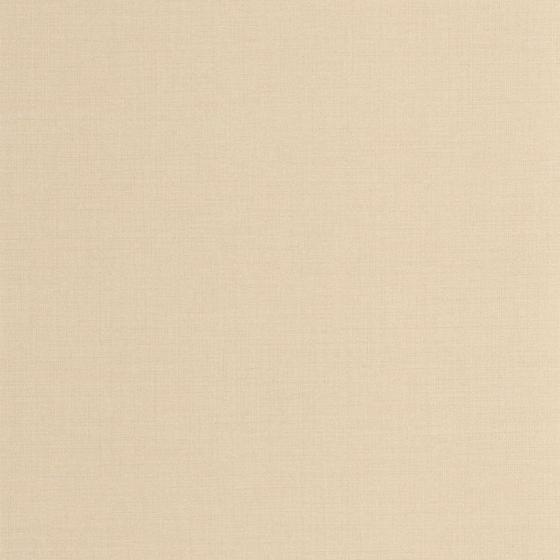 Papel Pintado Casadeco Carnaby Street Smith CARN200562234
