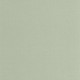 Papel Pintado Casadeco Carnaby Street Smith CARN200567238