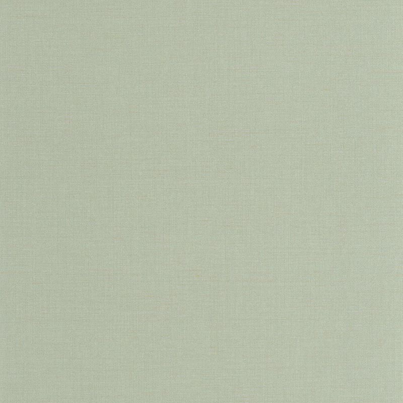 Papel Pintado Casadeco Carnaby Street Smith CARN200567238