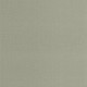 Papel Pintado Casadeco Carnaby Street Smith CARN200569255