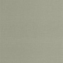 Carnaby Street Smith CARN 20056 92 55 Papel Casadeco