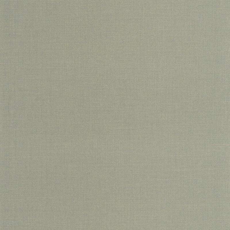 Papel Pintado Casadeco Carnaby Street Smith CARN200569255