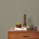 Papel Pintado Casadeco Carnaby Street Smith CARN200569255