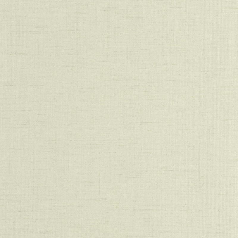 Papel Pintado Casadeco Carnaby Street Smith CARN200567809