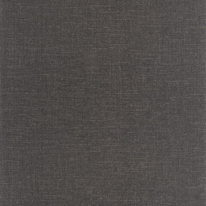 Papel Pintado Casadeco Carnaby Street Smith CARN200566997