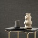 Papel Pintado Casadeco Carnaby Street Smith CARN200566997