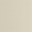 Carnaby Street Smith CARN 20056 02 33 Papel Casadeco