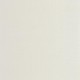 Papel Pintado Casadeco Carnaby Street Smith CARN200566664