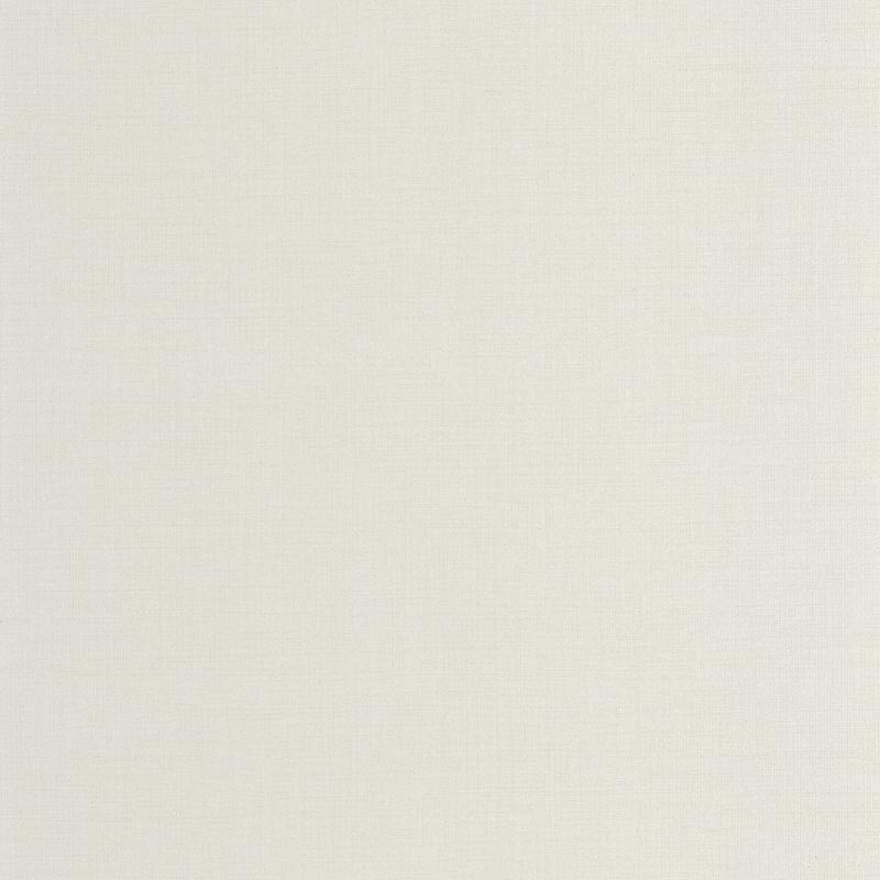 Papel Pintado Casadeco Carnaby Street Smith CARN200566664