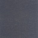 Carnaby Street Smith CARN 20056 60 54 Papel Casadeco