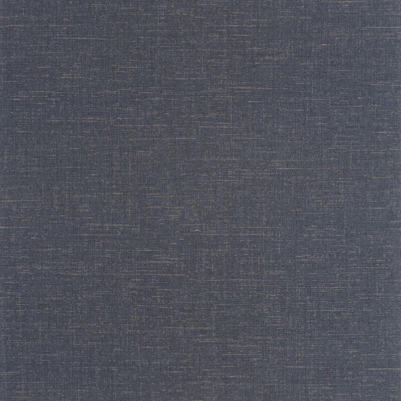 Papel Pintado Casadeco Carnaby Street Smith CARN200566054