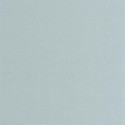 Carnaby Street Smith CARN 20056 96 91 Papel Casadeco