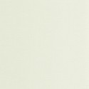 Carnaby Street Smith CARN 20056 71 20 Papel Casadeco