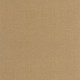 Papel Pintado Casadeco Carnaby Street Smith CARN200562108