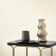 Papel Pintado Casadeco Carnaby Street Smith CARN200562410