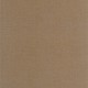 Papel Pintado Casadeco Carnaby Street Smith CARN200562867