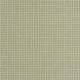 Papel Pintado Casadeco Carnaby Street Jude CARN200552090