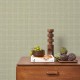 Papel Pintado Casadeco Carnaby Street Jude CARN200552090