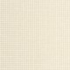 Papel Pintado Casadeco Carnaby Street Jude CARN200552722