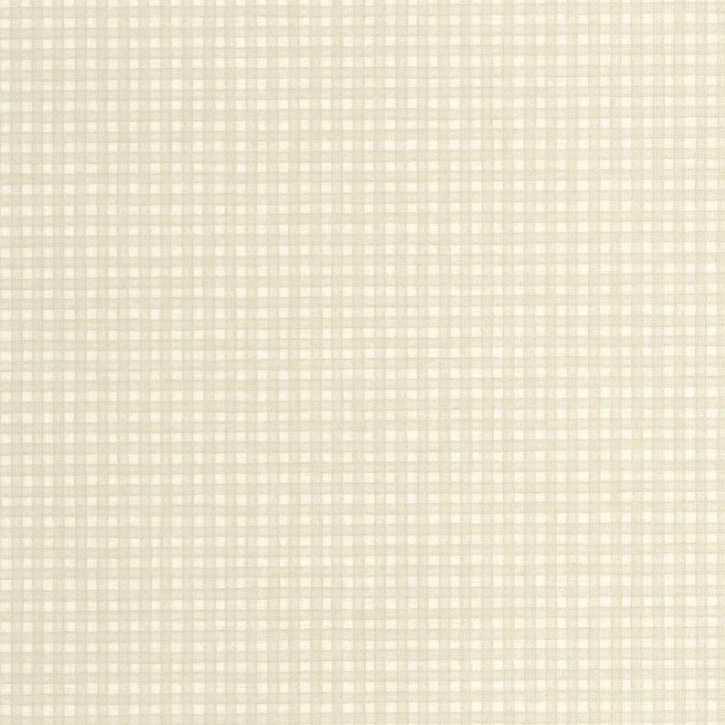 Papel Pintado Casadeco Carnaby Street Jude CARN200552722
