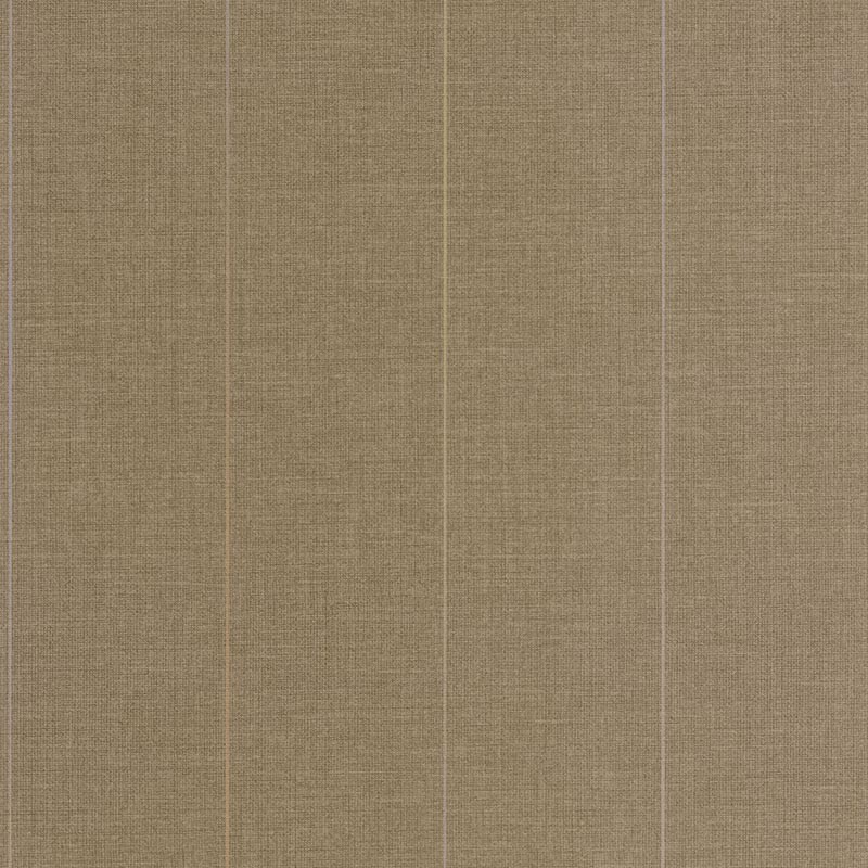 Papel Pintado Casadeco Carnaby Street Charlie CARN200542875
